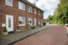 Harke Kuipersweg 5, 9312 TG Nietap - Harke Kuipersweg 5_03.jpg